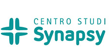 logo one