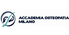 logo two