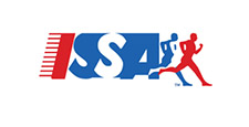 logo three